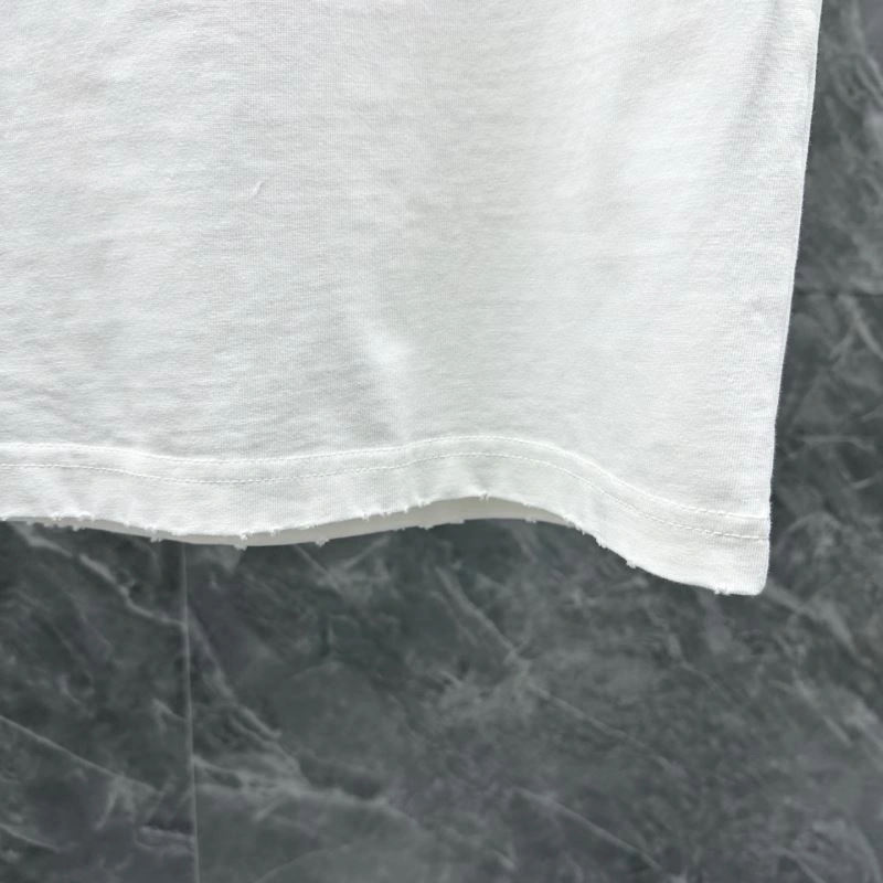 TravelReady Vivienne Westwood T-Shirts 158964