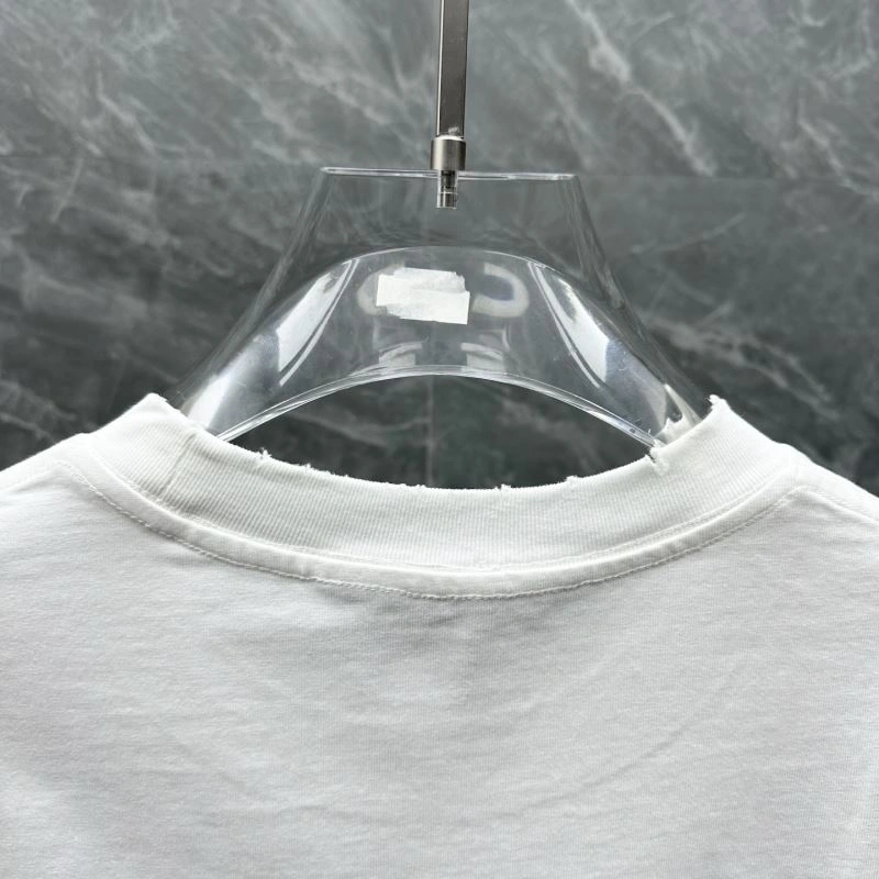TravelReady Vivienne Westwood T-Shirts 158964