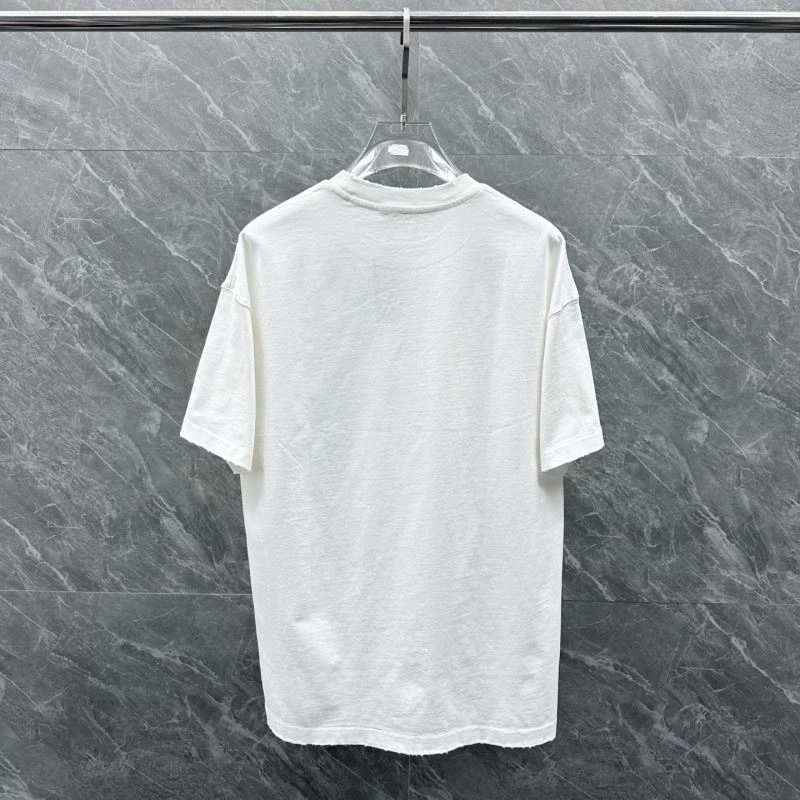 TravelReady Vivienne Westwood T-Shirts 158964
