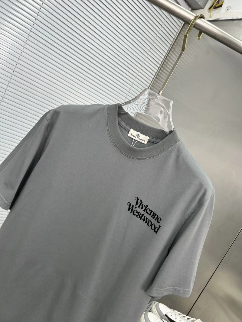 Vivienne Westwood T-Shirts UrbanStyle 158084