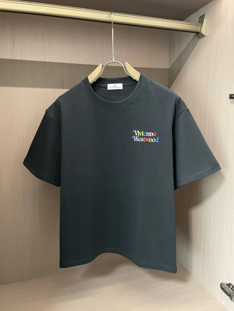 SportInspired Vivienne Westwood T-Shirts 158146