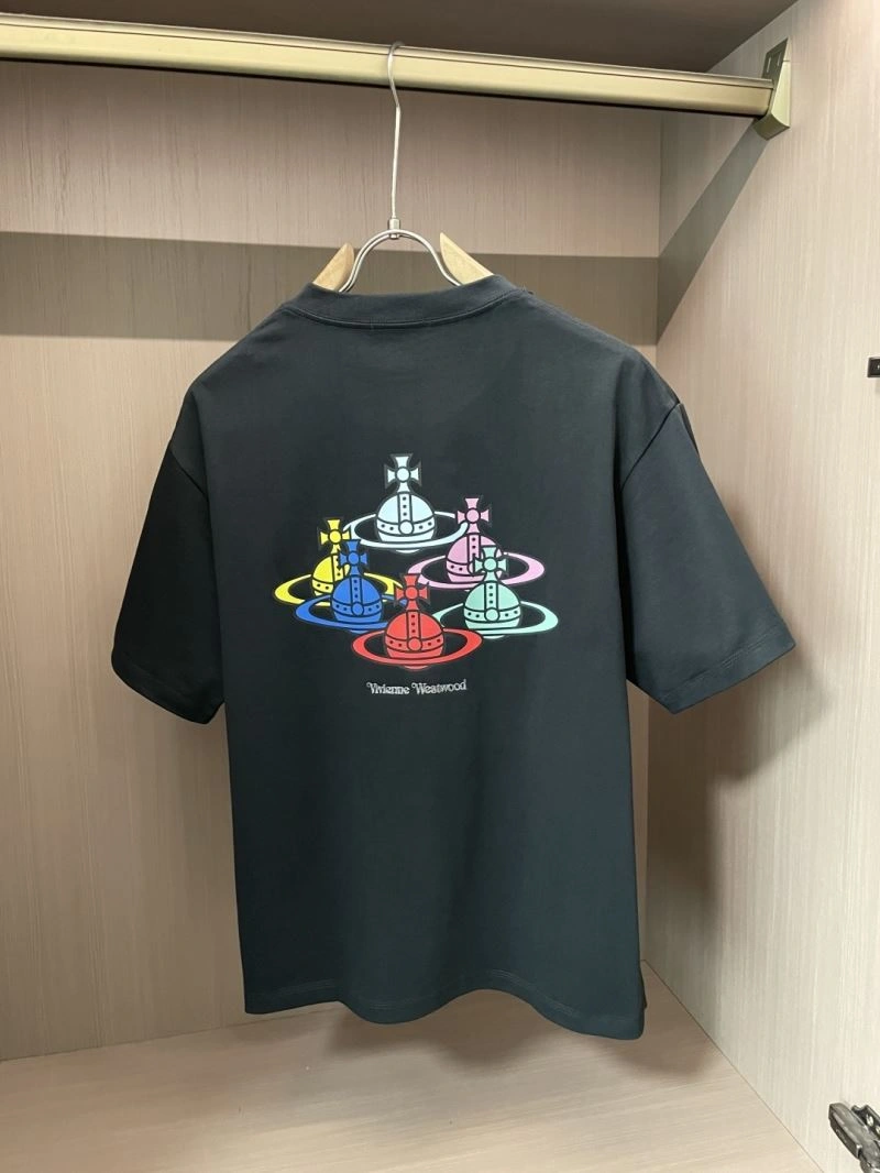 SportInspired Vivienne Westwood T-Shirts 158146