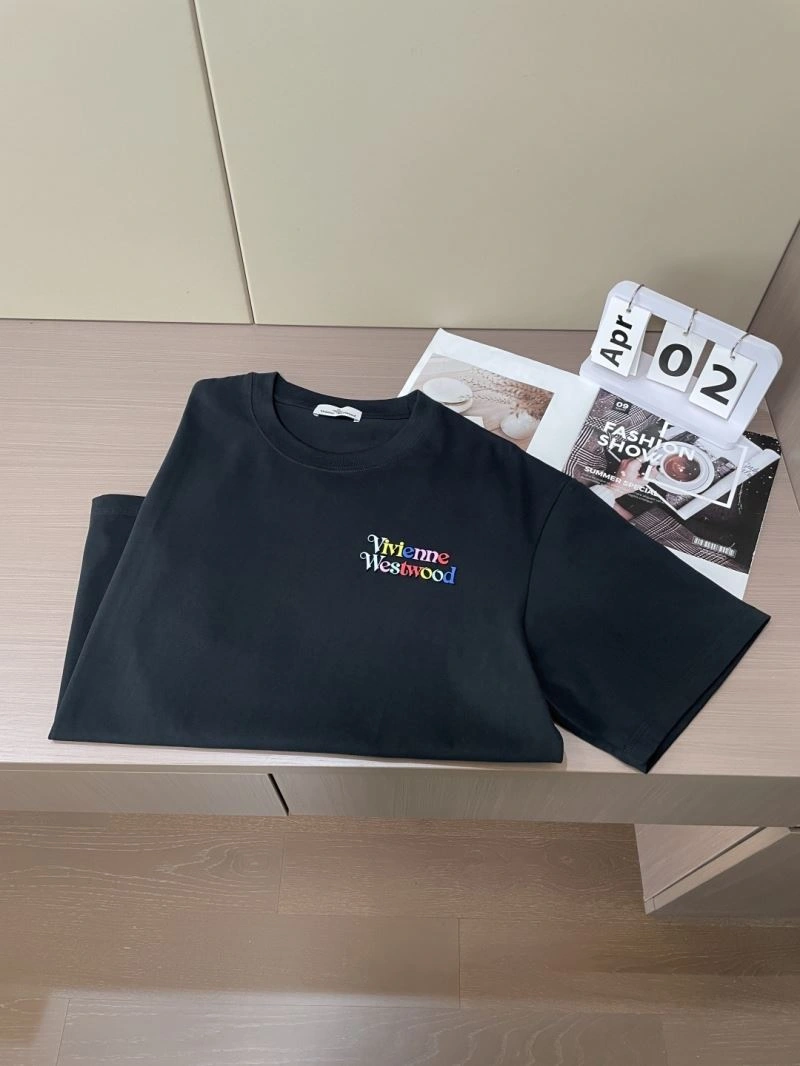 SportInspired Vivienne Westwood T-Shirts 158146