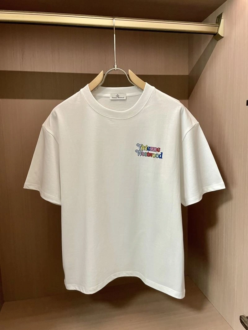 SportInspired Vivienne Westwood T-Shirts 158146