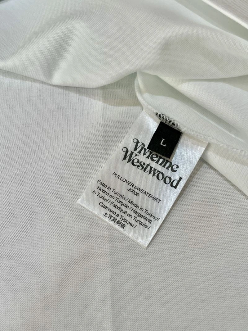 GoAnywhere Vivienne Westwood T-Shirts 158072