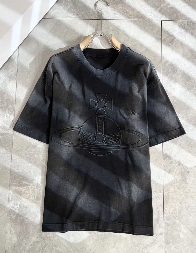 Stretchable Vivienne Westwood T-Shirts 158070