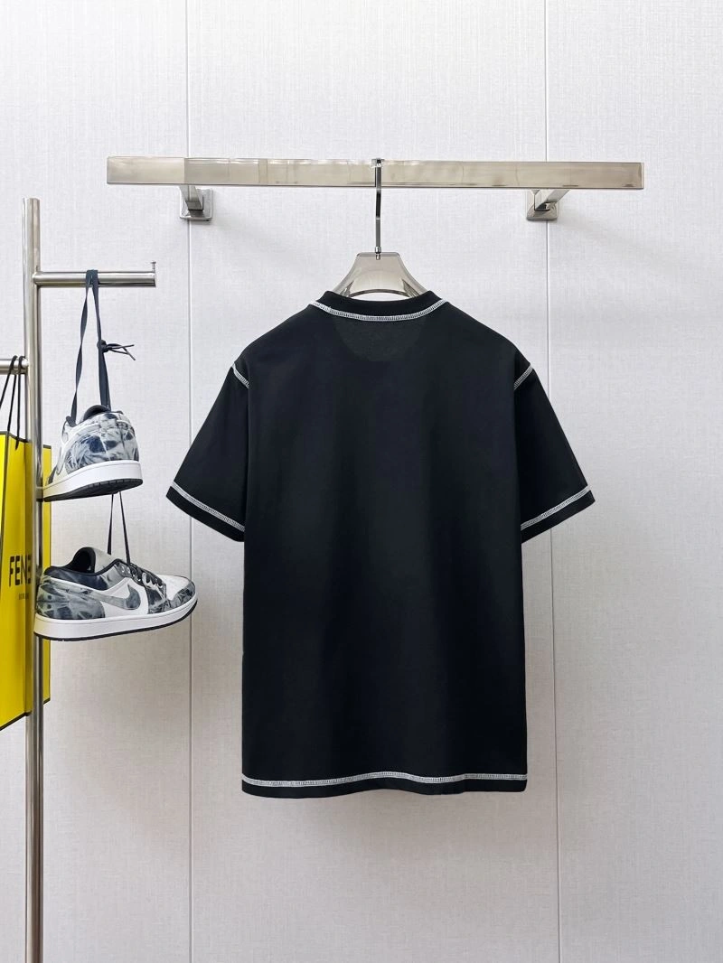 Fashionable Vivienne Westwood T-Shirts 158069