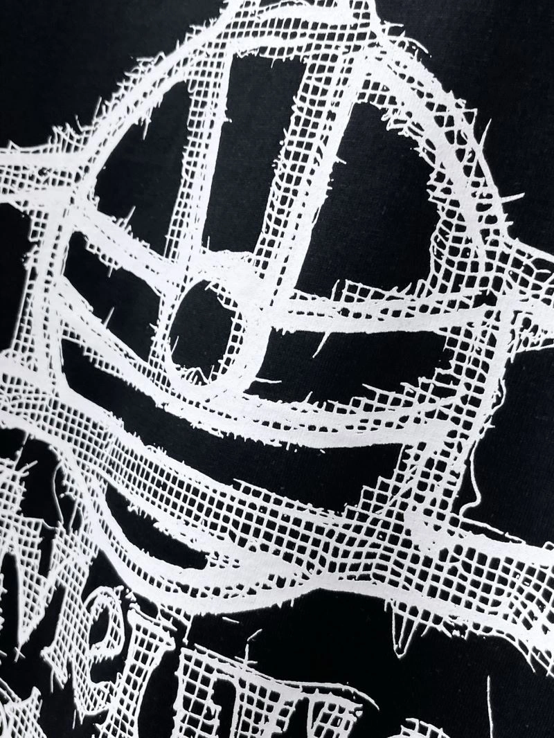 Fashionable Vivienne Westwood T-Shirts 158069