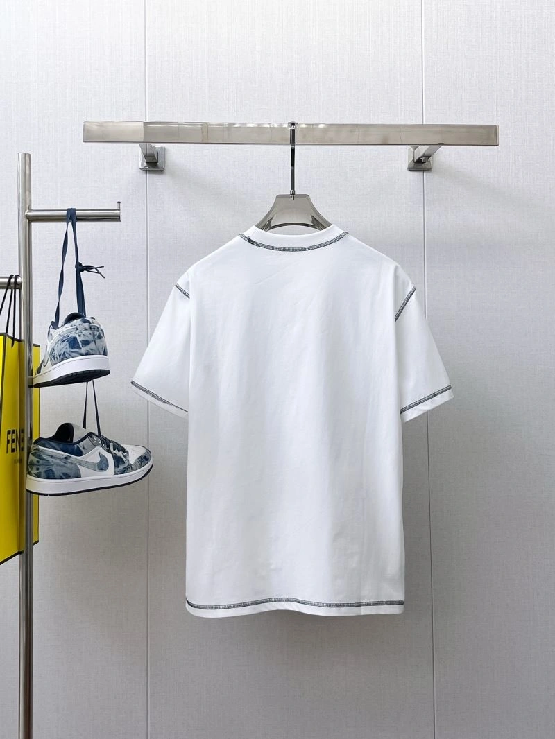 Classic Vivienne Westwood T-Shirts 158160