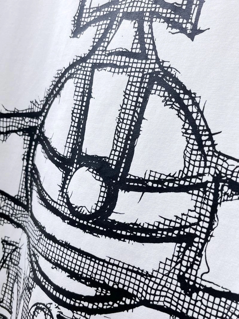 Classic Vivienne Westwood T-Shirts 158160