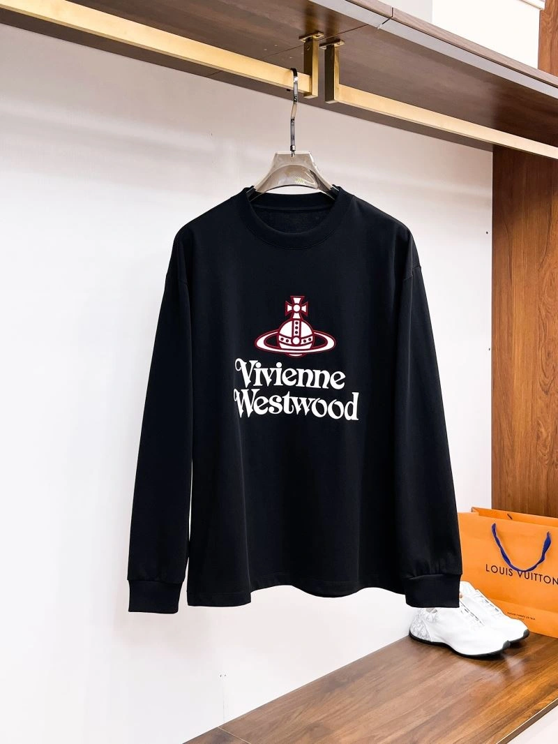 Bold Vivienne Westwood T-Shirts 158053
