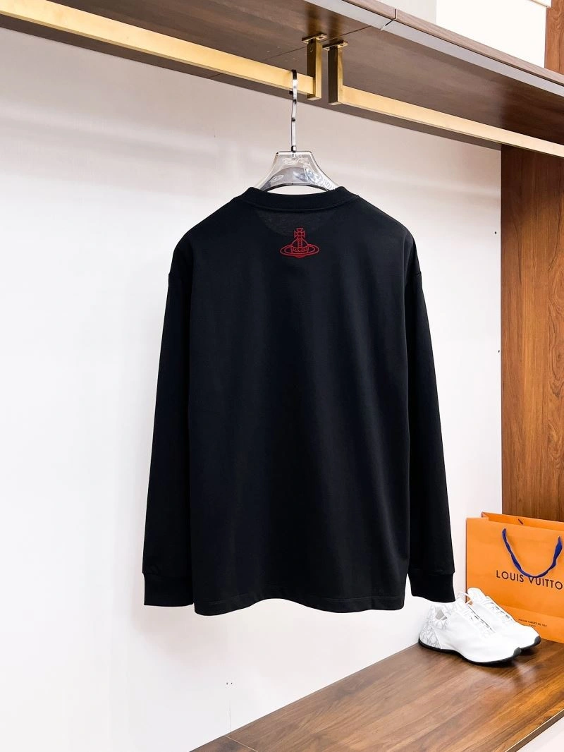 Bold Vivienne Westwood T-Shirts 158053