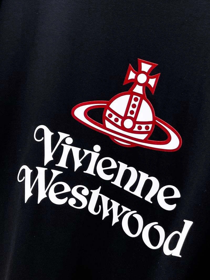 Bold Vivienne Westwood T-Shirts 158053