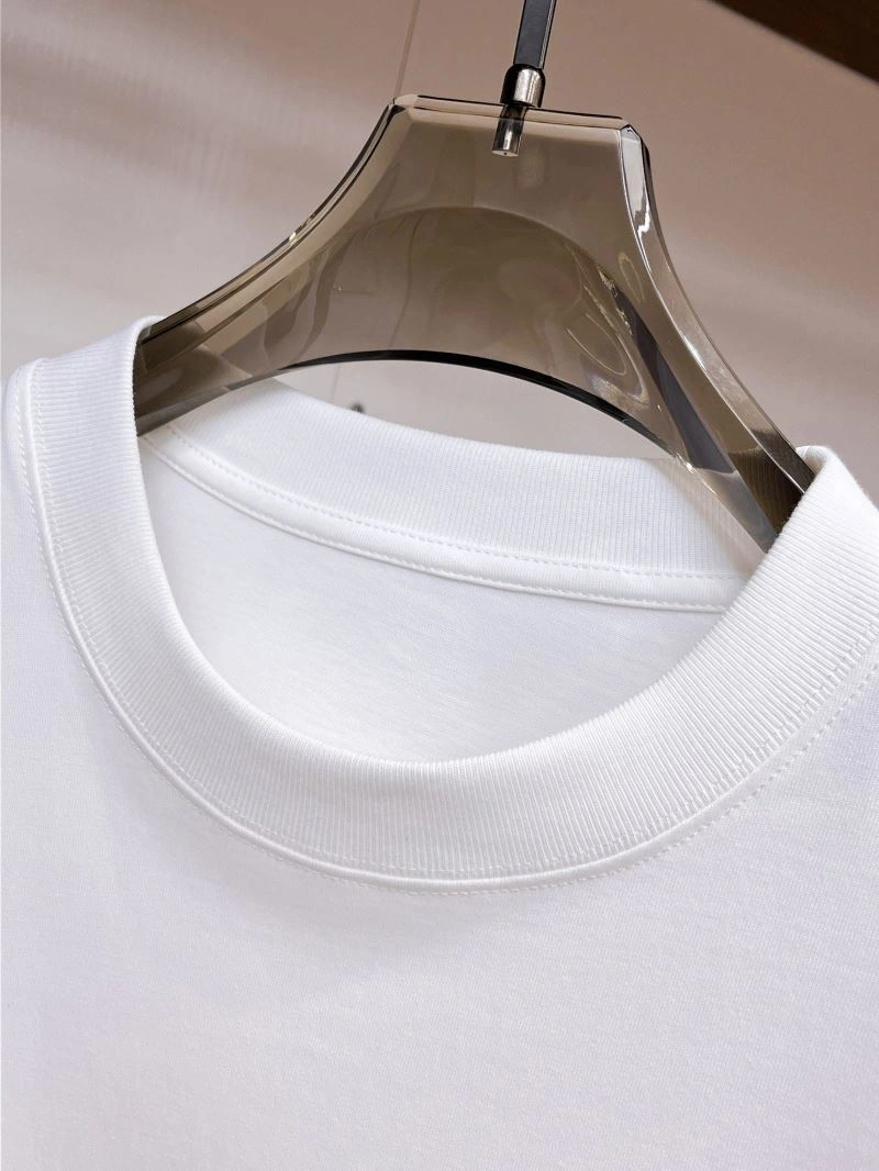 Functional Vivienne Westwood T-Shirts 158052