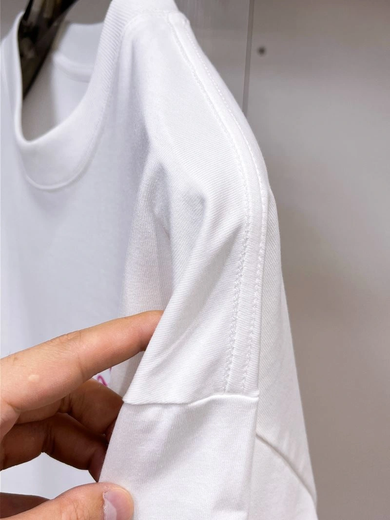 Functional Vivienne Westwood T-Shirts 158052