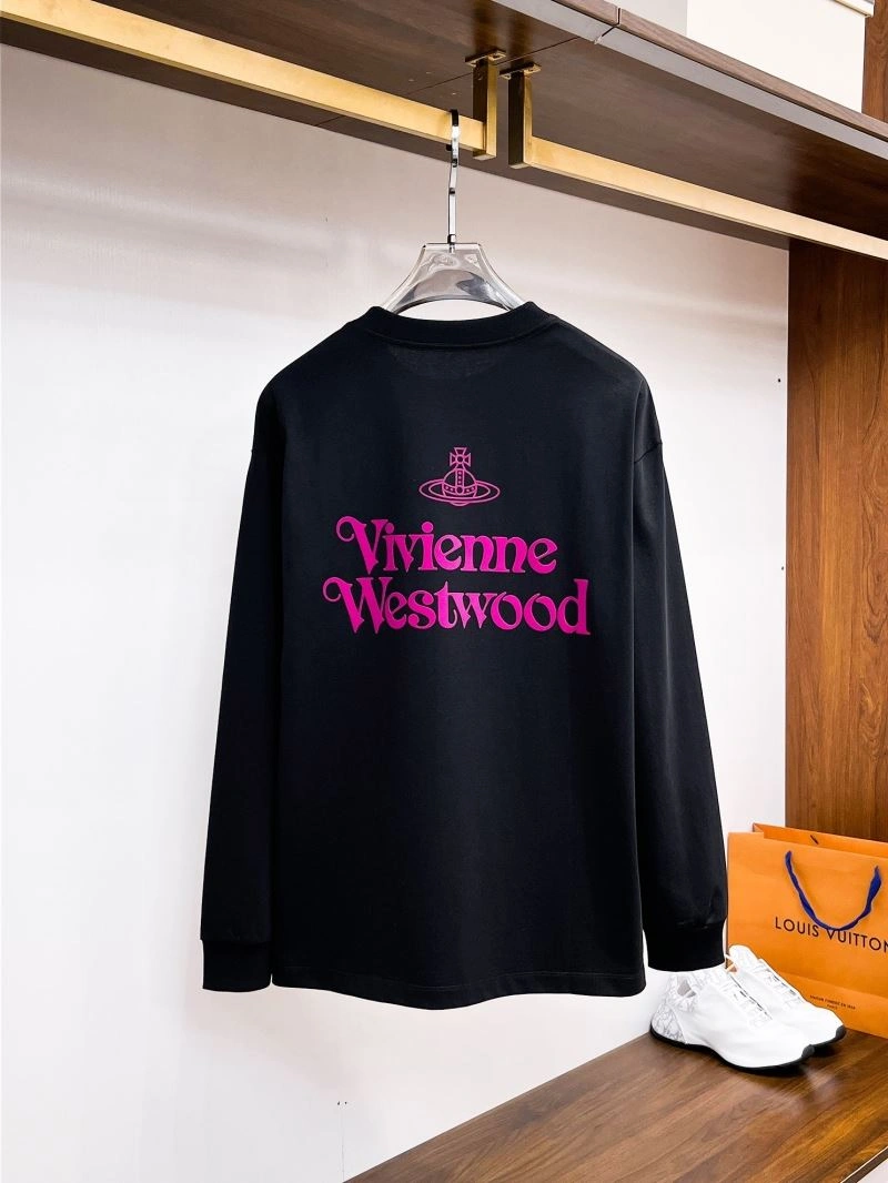 EasyCare Vivienne Westwood T-Shirts 158050