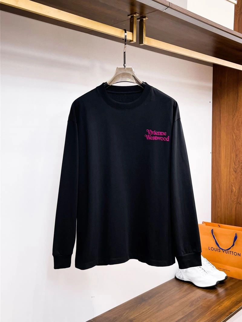 EasyCare Vivienne Westwood T-Shirts 158050