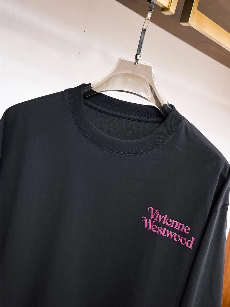 EasyCare Vivienne Westwood T-Shirts 158050
