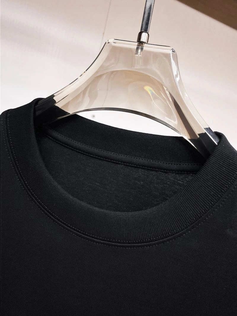 EasyCare Vivienne Westwood T-Shirts 158050