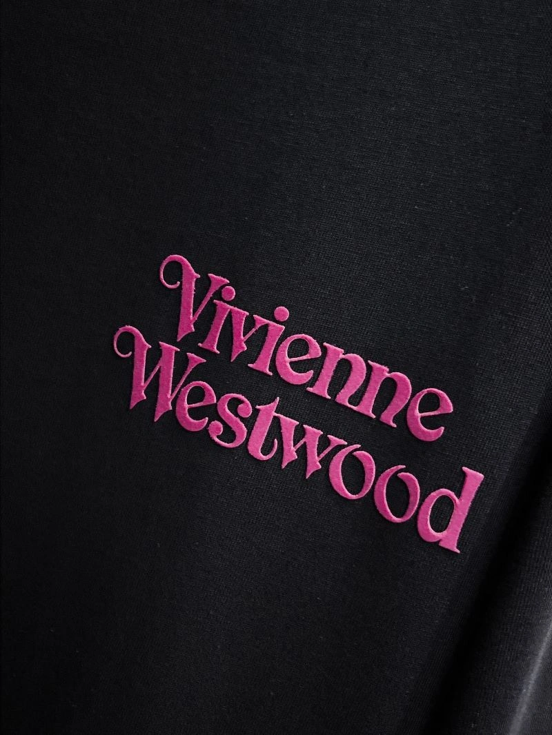 EasyCare Vivienne Westwood T-Shirts 158050