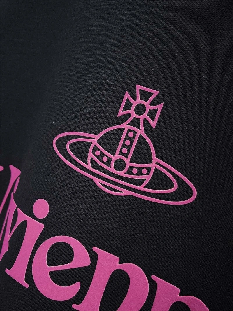 EasyCare Vivienne Westwood T-Shirts 158050