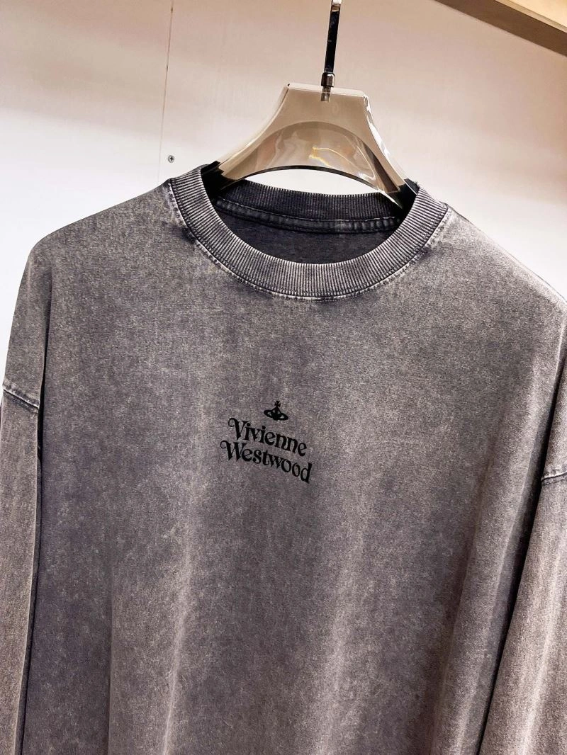 Vivienne Westwood T-Shirts Reliable 158090