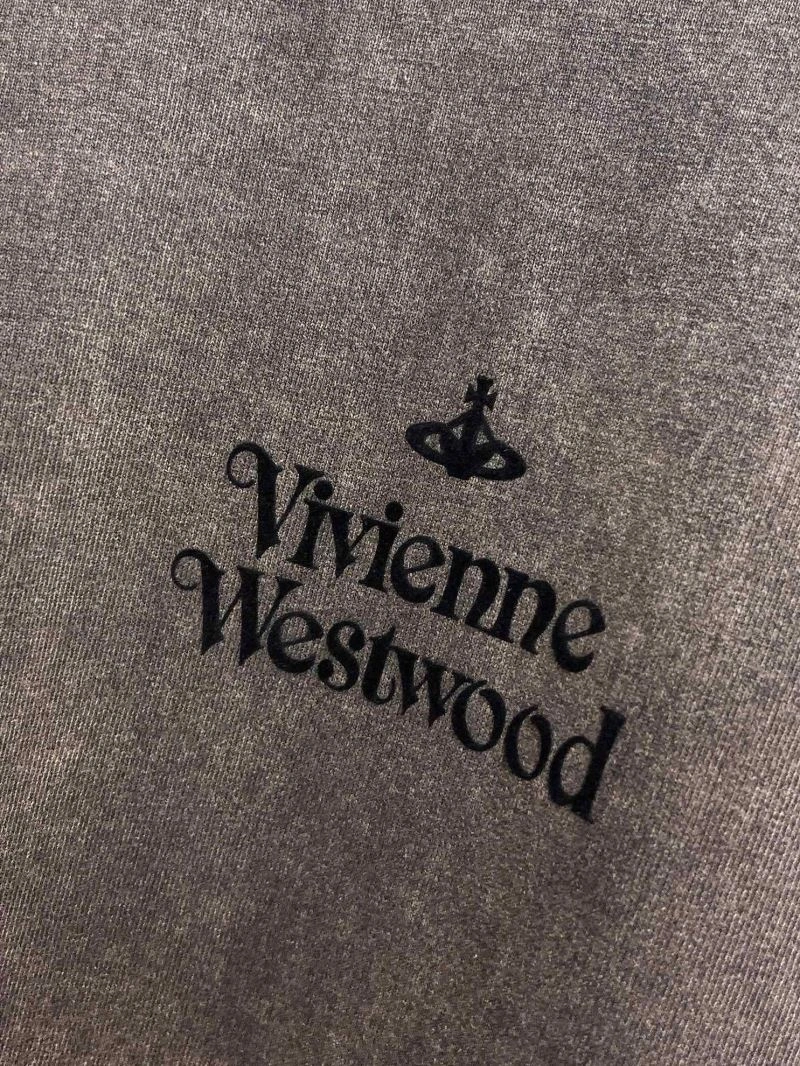 Vivienne Westwood T-Shirts Reliable 158090