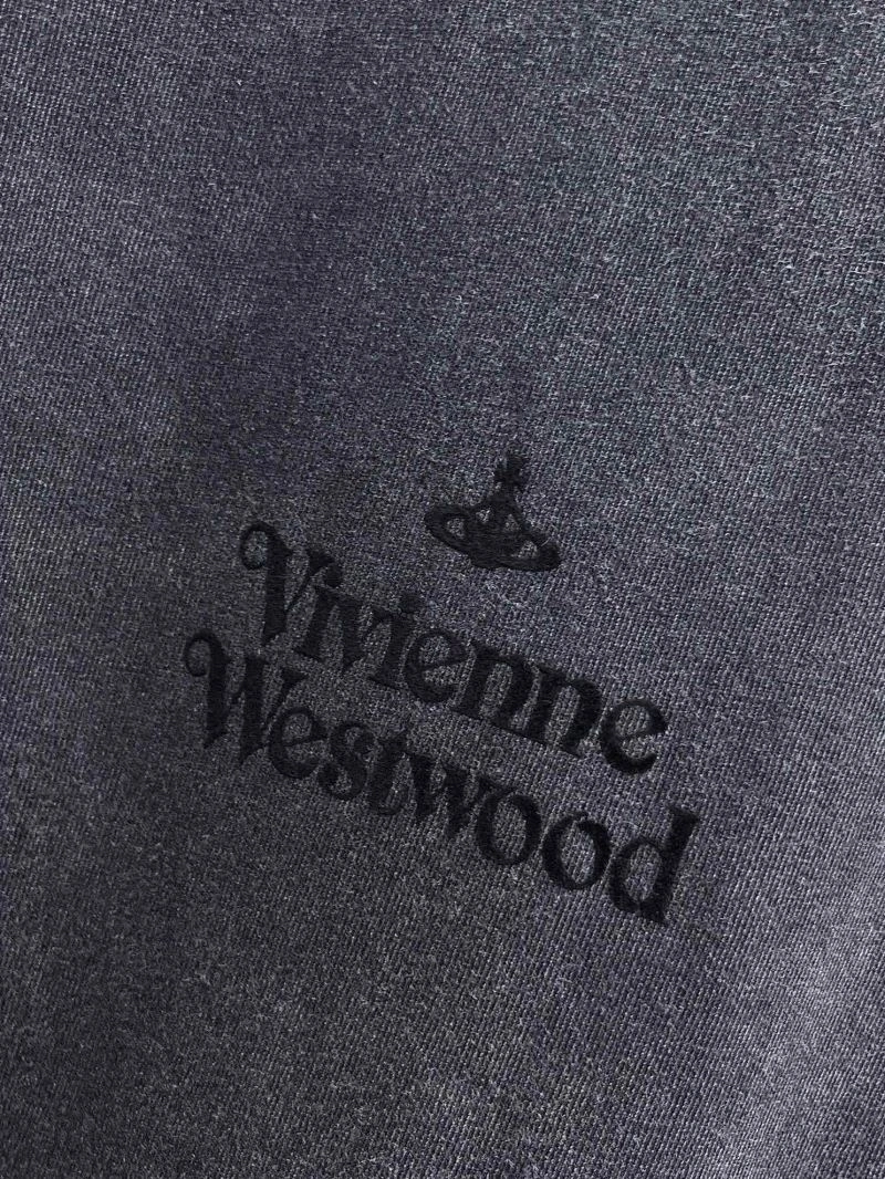 TimelessDesign Vivienne Westwood T-Shirts 158062
