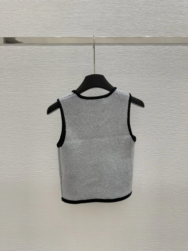 ZipUp Vivienne Westwood Vest 146867
