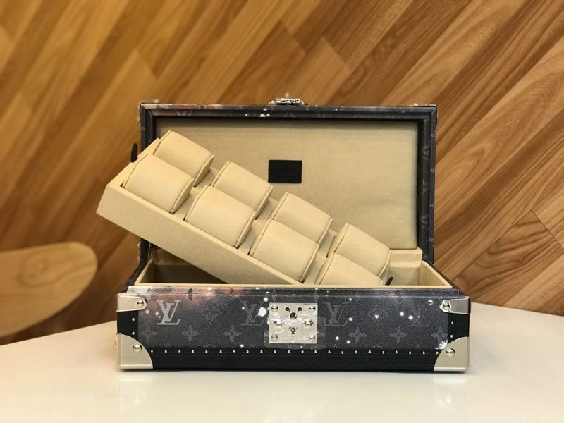 Watch Box Sporty 69471