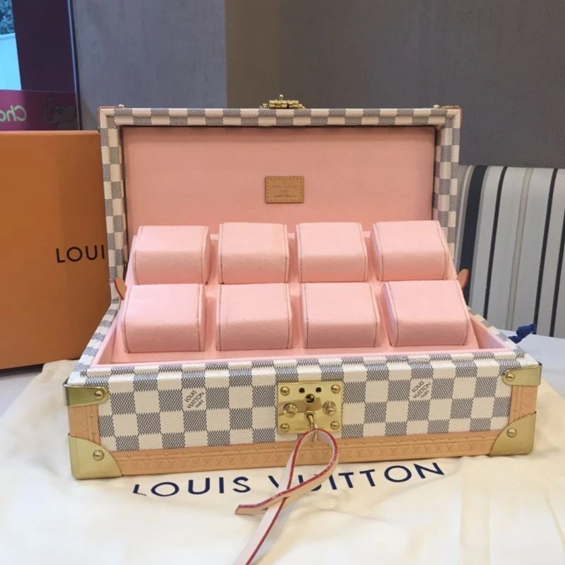 Watch Box GoodFit 69381