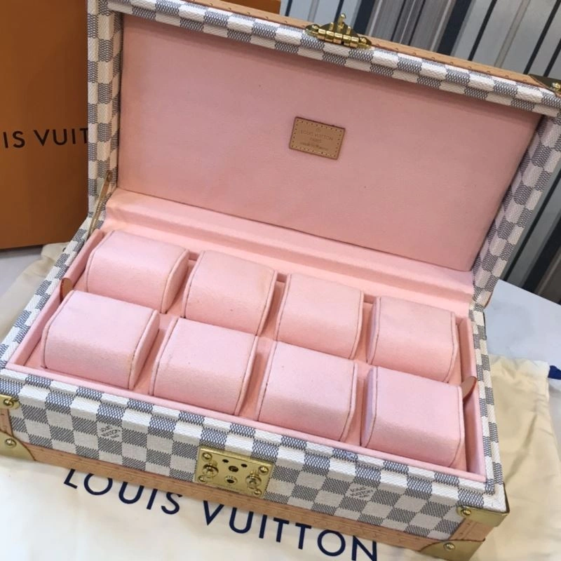Watch Box GoodFit 69381