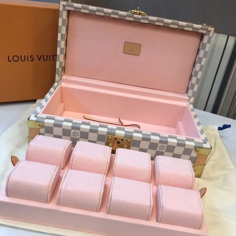 Watch Box GoodFit 69381