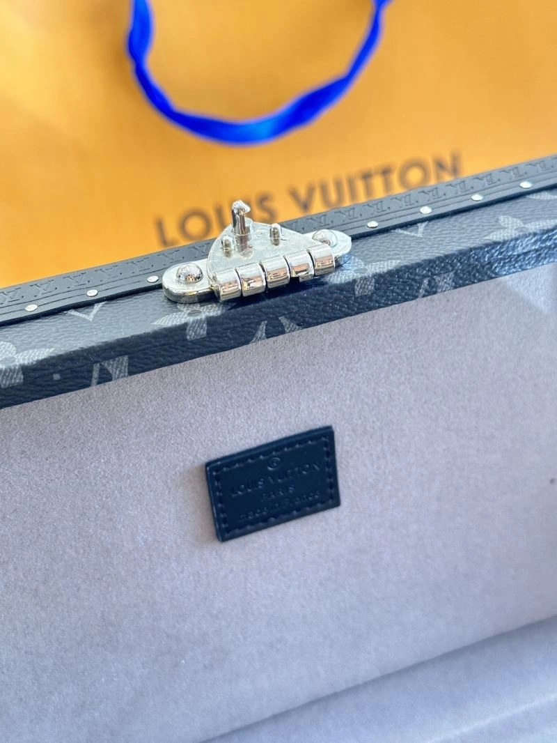 Watch Box Popular 69385