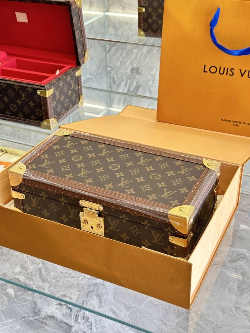 Watch Box QuickDry 69375