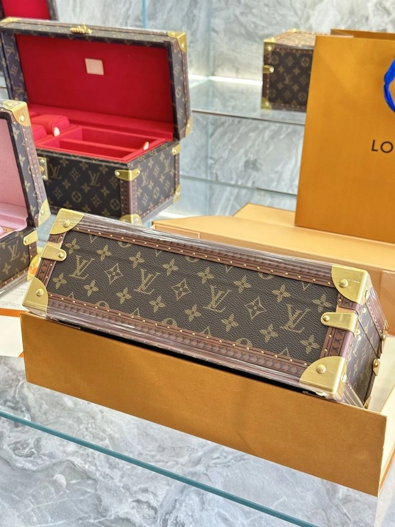 Watch Box QuickDry 69375