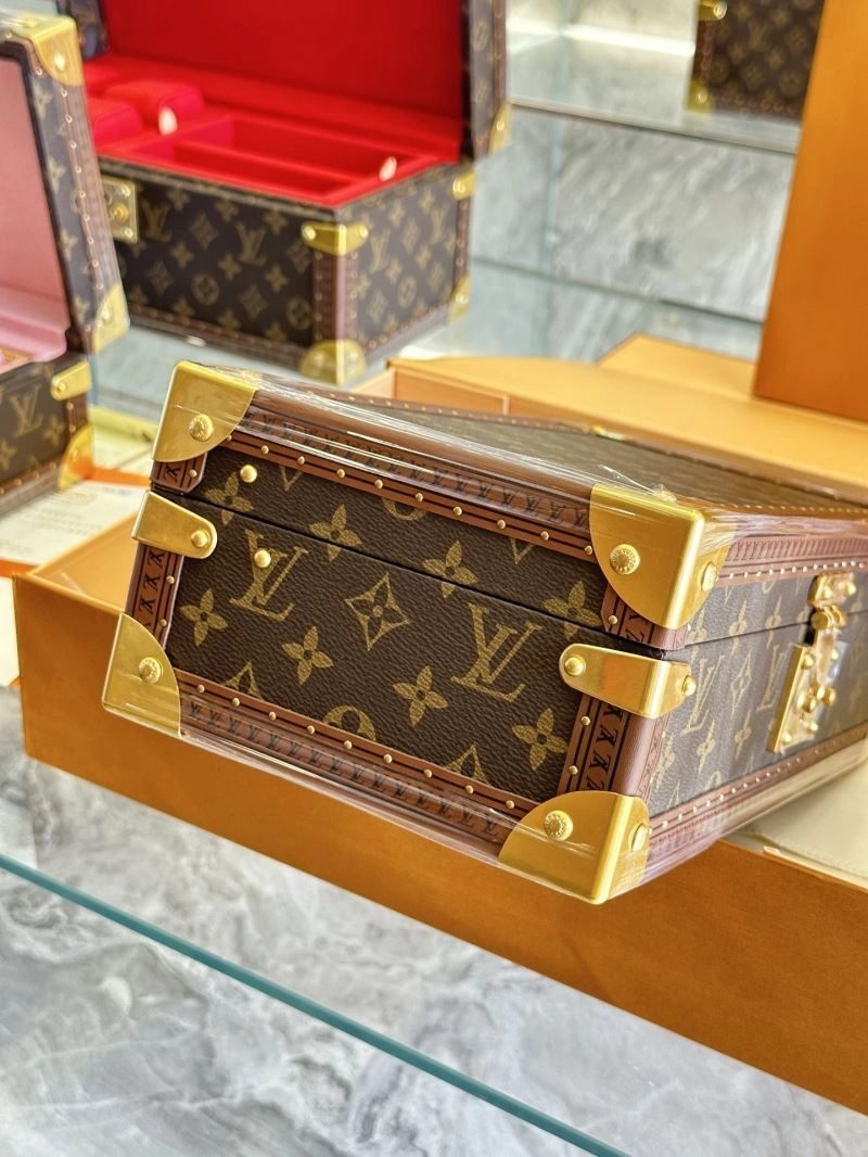 Watch Box QuickDry 69375