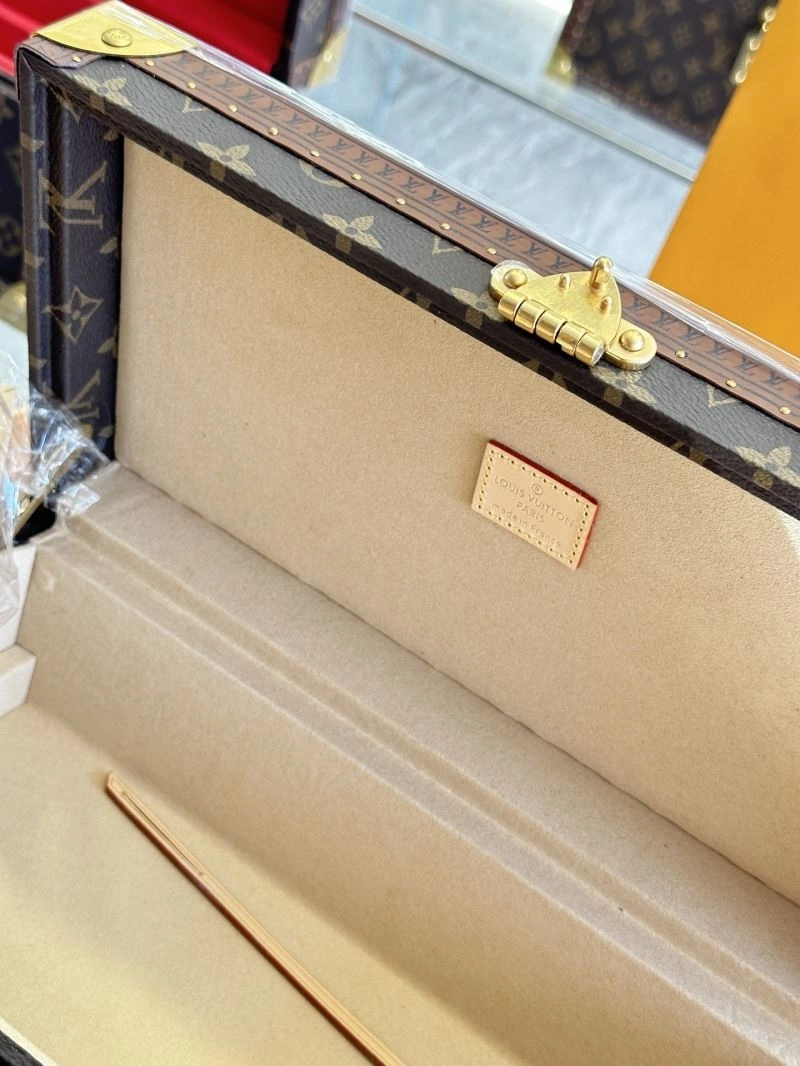 Watch Box QuickDry 69375