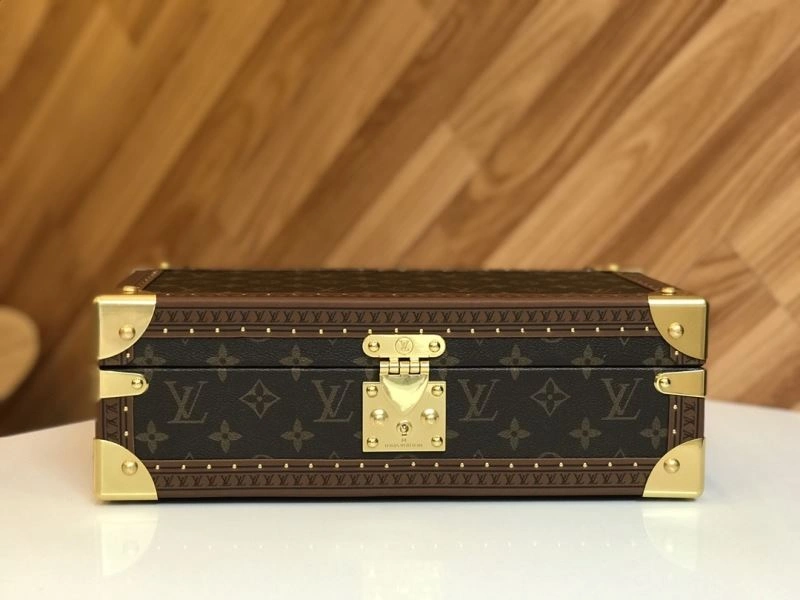 Watch Box Stylish 69285
