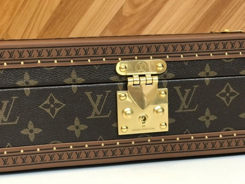 Watch Box Stylish 69285