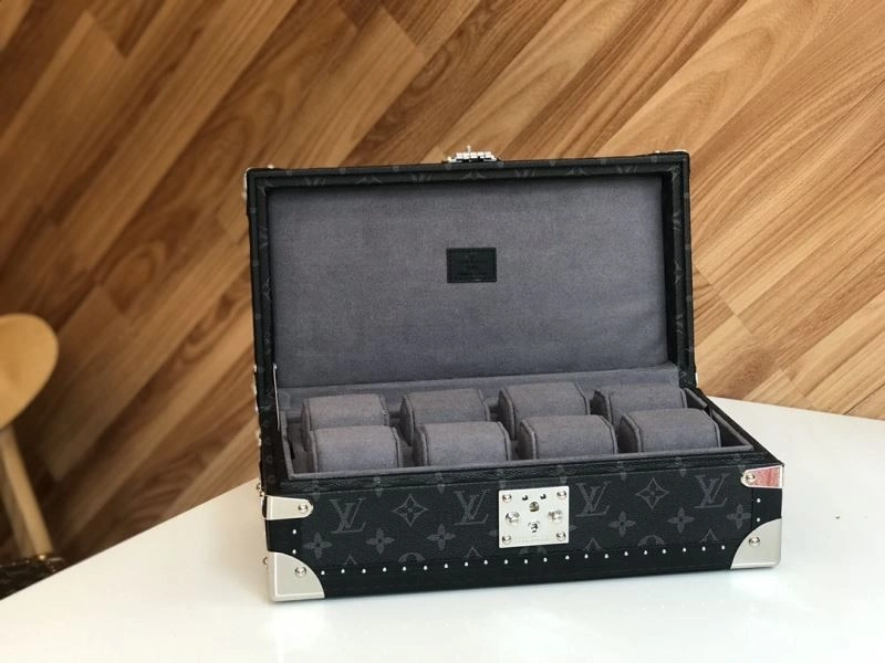 Watch Box Durable 69327