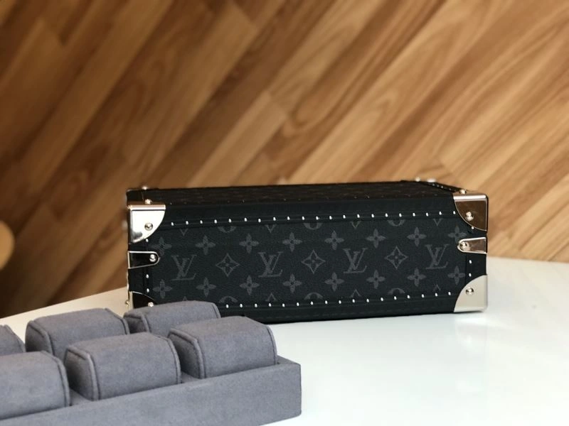 Watch Box Durable 69327