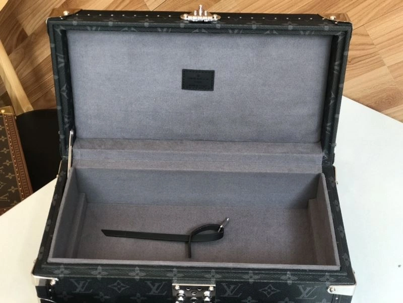 Watch Box Durable 69327