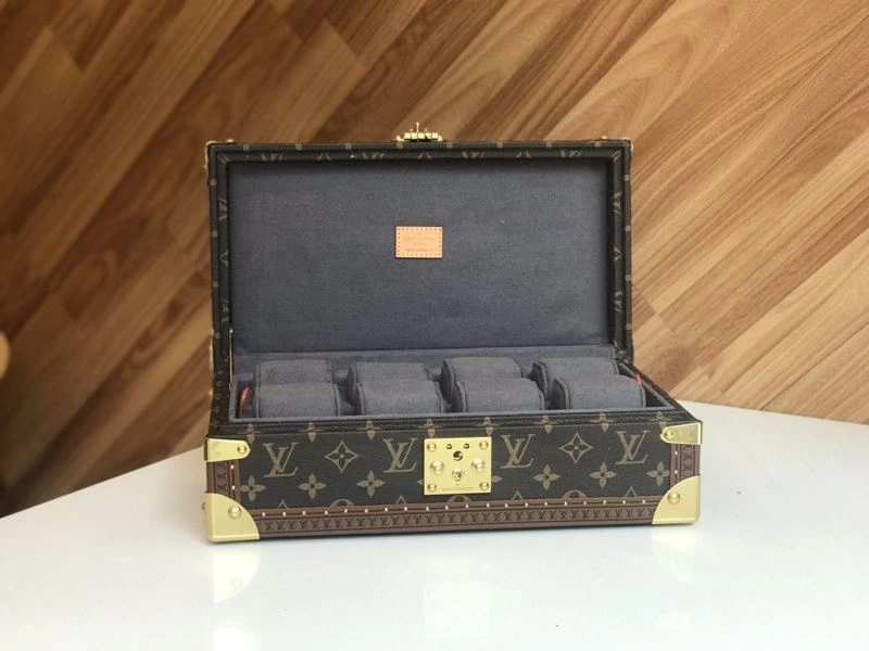 Watch Box TopPick 69287