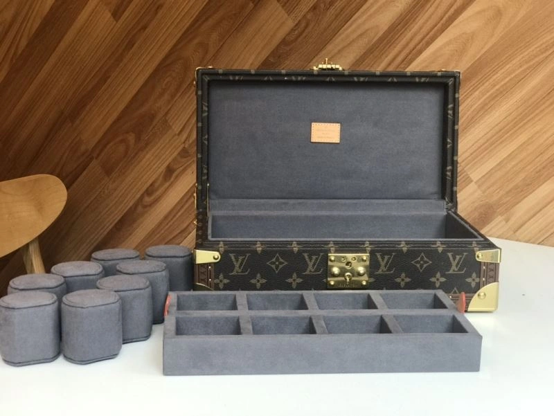 Watch Box TopPick 69287