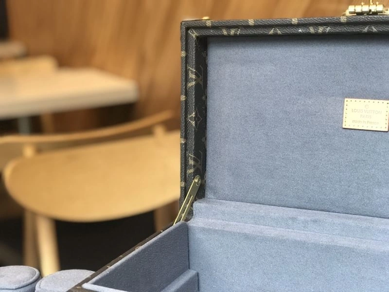 Watch Box TopPick 69287