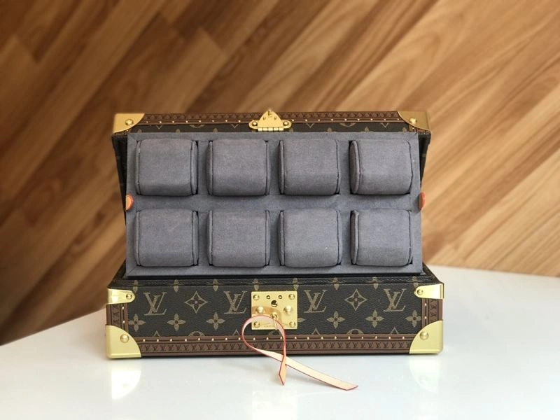 Watch Box TopPick 69287