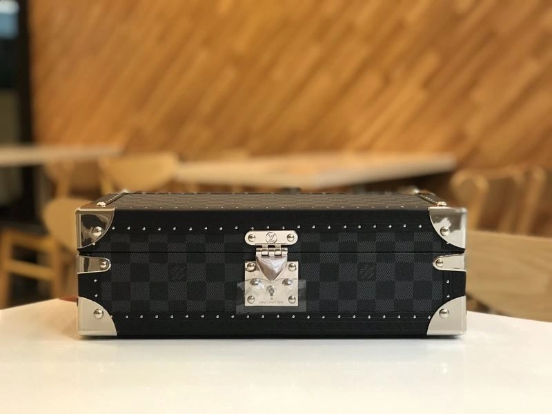 Watch Box EasyMatch 69278