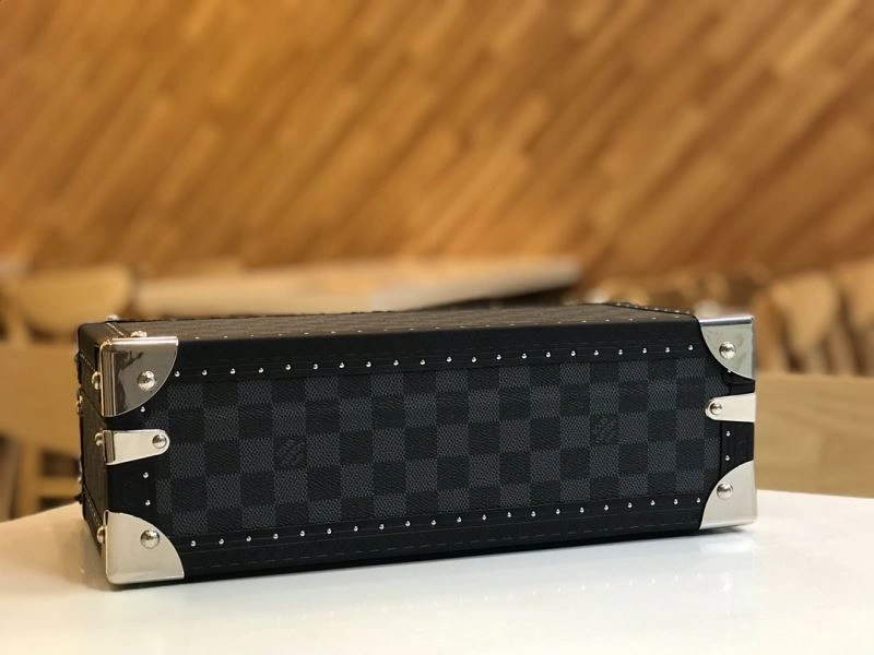Watch Box EasyMatch 69278