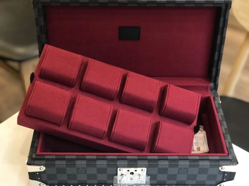 Watch Box EasyMatch 69278